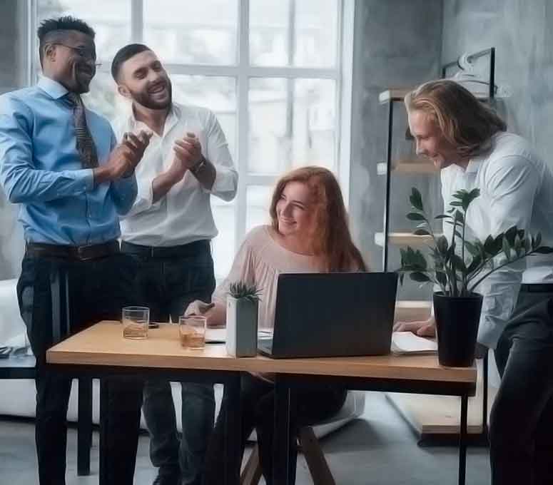 ddos工具下载软件 - 软件开发与安全服务