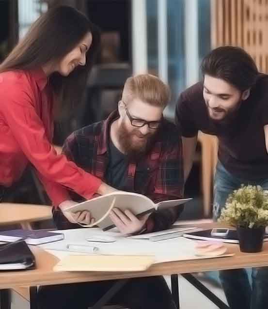 ddos工具下载软件-账号出售平台的技术实力展示