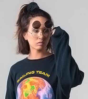 ddos工具下载软件-安全专家