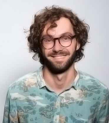 ddos工具下载软件-CDN专家